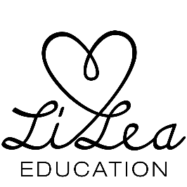 An image containing black, darkness.<!--nl--><!--nl-->Automatically generated description